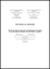 technical report